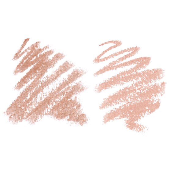 ANASTASIA  DUALITY       BROW